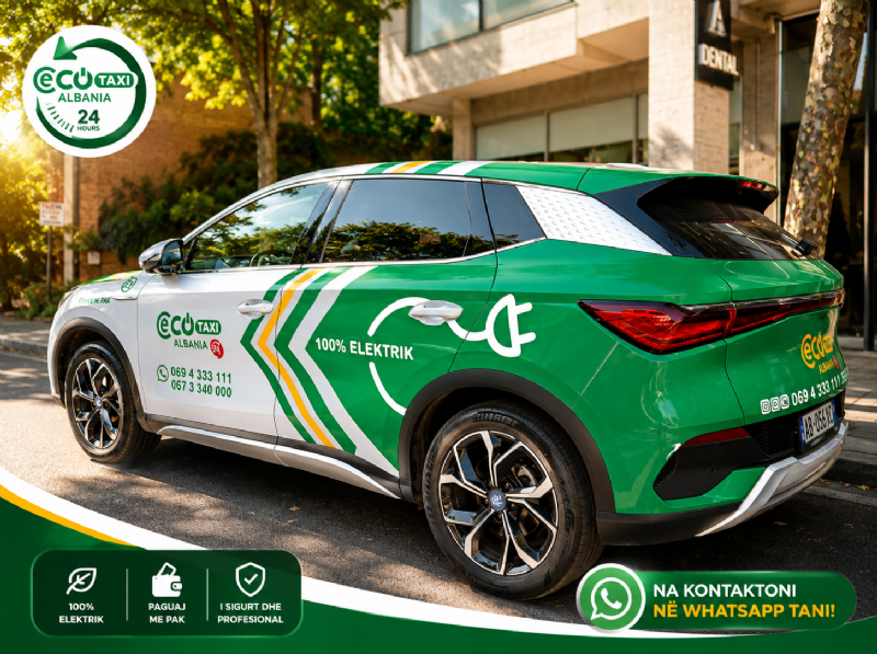 Taxi te Qendra Tregtare TEG, Taxi Farkë, Taxi TEG Tirane, Taxi Te Tegu, Taxi Rolling Hills, Taxi Long Hill Residence,  Taxi Lunder, Taxi Secret Garden Residence, Taxi Terminali Lindor I Autobusave, Taxi East Bus Terminal