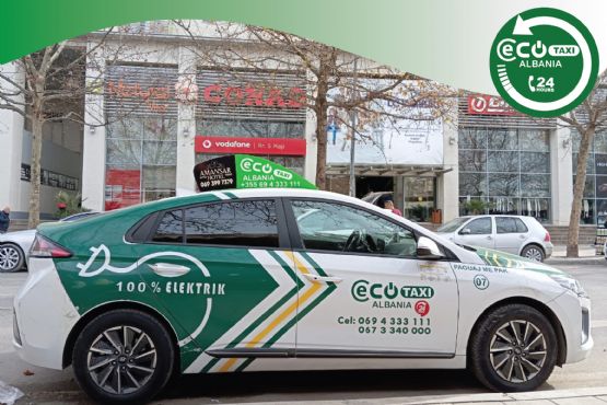 Taxi te rruga 5 Maji, Taxi te qendra Concord, Taxi te qendra Emerald, Taxi te Selvia, Taxi RRUGA E DIBRES,  Taxi RRUGEN E SARACEVE, Taxi te medreseja, Taxi te farmacia 10, Taxi te tregu 5 maji