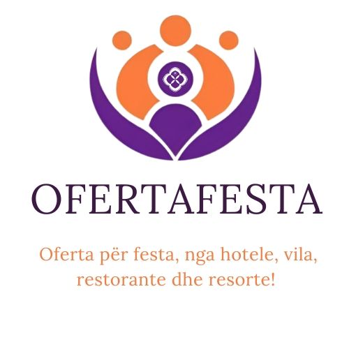الجبال