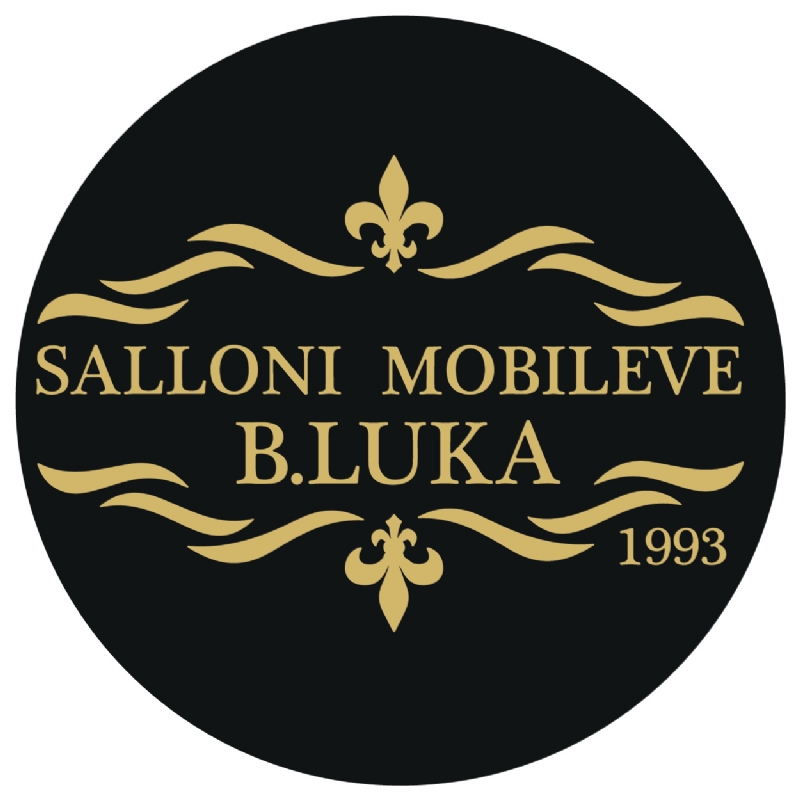 SALLONI MOBILEVE B.LUKA Rruga Nëntori, Zona kadastrale 267, Njësia Bashkiake nr 10, Tiranë. Shqiperia