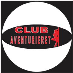 CLUB AVENTURIERET HOTEL SPA MUZIK LIVE - STRIP Adresa: DURRËS 50 metra nga rreth rrotullimi në Plepa, kur del na autostrada, 10 m para se të futesh poshtë urës. Shqiperia